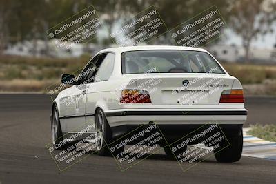 media/May-03-2025-BMW Club of San Diego (Sat) [[6afb605f82]]/A Group/Turn 3/